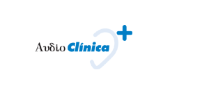 AudioCllnica - Reabilitaao Auditiva Lda.