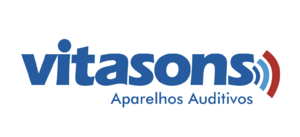 Vitasons Aparelhos Auditivos